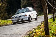 46.-nibelungenring-rallye-2013-rallyelive.com-0352.jpg